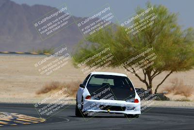 media/Apr-23-2022-Club Racer Events (Sat) [[b3040df9ff]]/Beginner Group (Blue)/Session 3/Turn 4 (Tree of Life)/
